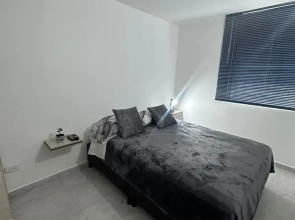 Apartamento Salida Salento Y Filandia