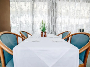 Hotel Jadran
