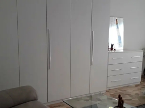 AnkO B&B