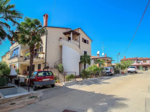 Apartments Ana