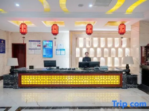Xi Zhou Hotel