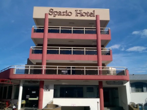 Spazio Hotel
