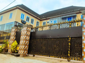 Oak Valley Hotel & Event Center