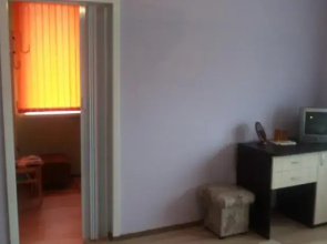 Guest House Nadejda