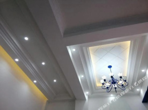 San Yi Apartment