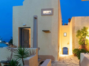 Porto Sisi Hotel Apartments