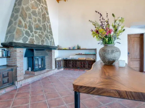 Bed & Breakfast Casa Baliza - Adults Only