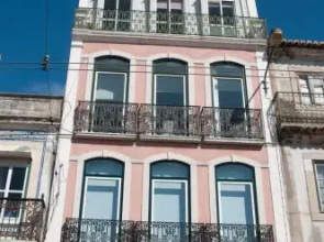 Belem 1886 Junqueira
