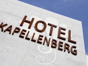 Hotel Kapellenberg