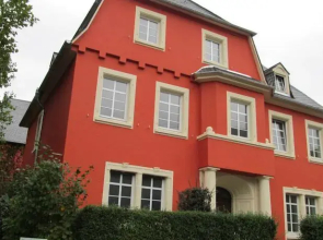 Weingut Karp-Schreiber