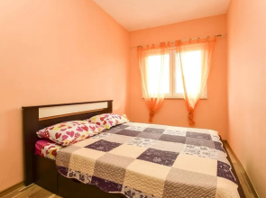 Apartment Milena Podsolarsko / Two Bedrooms A1