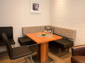 Ferienwohnung Teldec