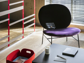 OKKO Hotels Strasbourg Centre