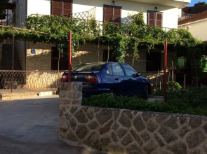 Apartmani Goic