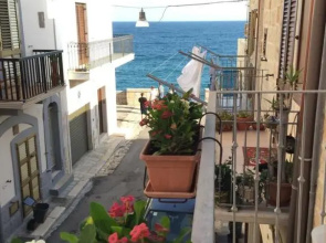 La Casetta di Babbo