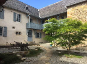 B&B Maison D'Orride