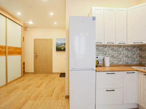 SunSet (СанСет) на улице Максима Горького 23А