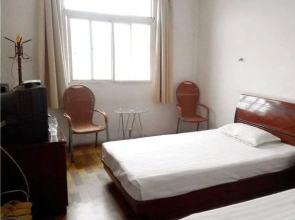 Hongqiao Hotel