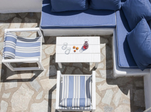 Sharm Hotel Mykonos