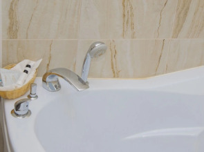 Zagorodnyy otel' "Retur"