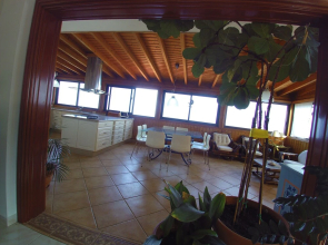 Villa Primaveraheatable Poolfree Wifibbq