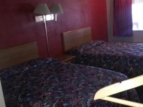 Travel Inn