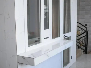 Hôtel Merveille Lomé