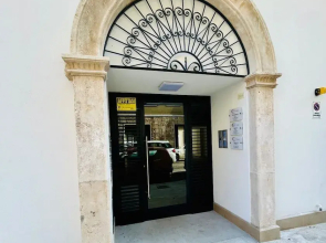 CconfortHotels Mimì Apartment