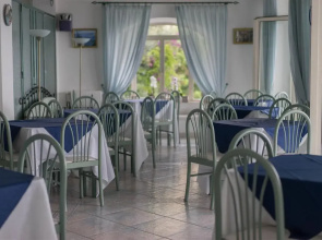 Hotel La Perla