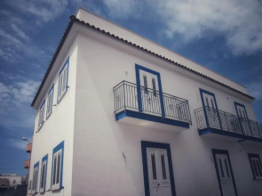 Appartamenti Alba e Tramonto