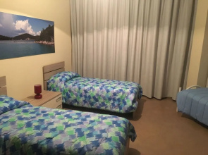 B&B Le Tre Civette