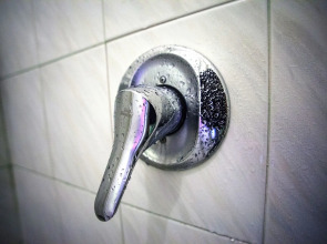 Hotel Villa Il Castagno