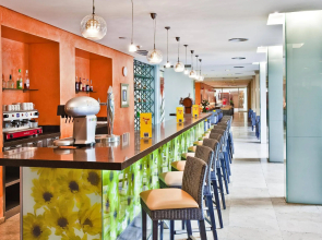 Barceló Margaritas