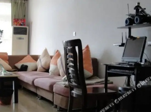Shunzi Hotel