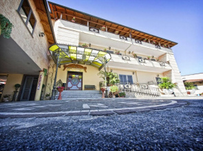 Hotel Smeraldo