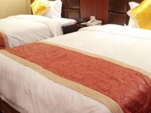 Jingang Hotel