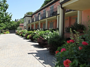 Residence Fiesole