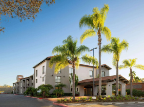 La Quinta Inn by Wyndham San Diego - Miramar