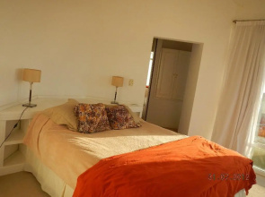 Duplex Barrancas