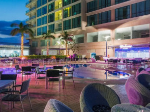 Lotus Village Nha Trang