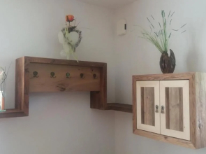 Appartement Gassner