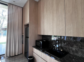 Wyndham Garden Yogyakarta