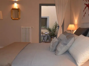 Casa Oliver
