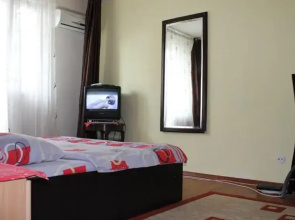 Floreasca Premium Apartament