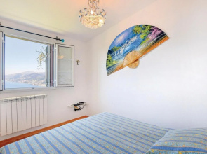 Casa Morgana