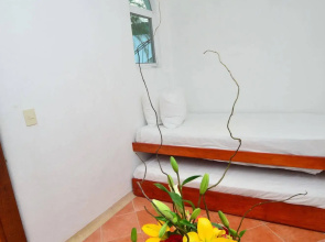 Pacífica Resort Ixtapa All-Inclusive