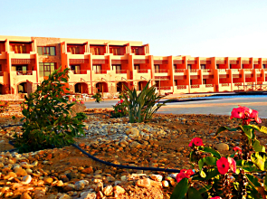 Viva Blue Resort and Diving Sharm El Naga (Adults Only)