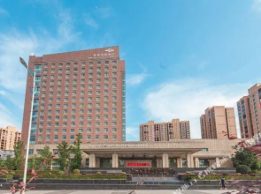 Jintai International Hotel