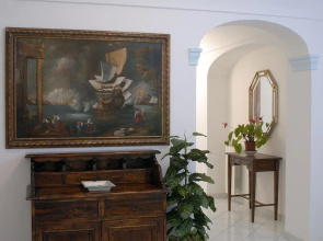 Hotel Ristorante Il Torchio