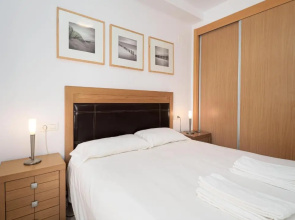 Casares del Sol 2321 Superbe penthouse